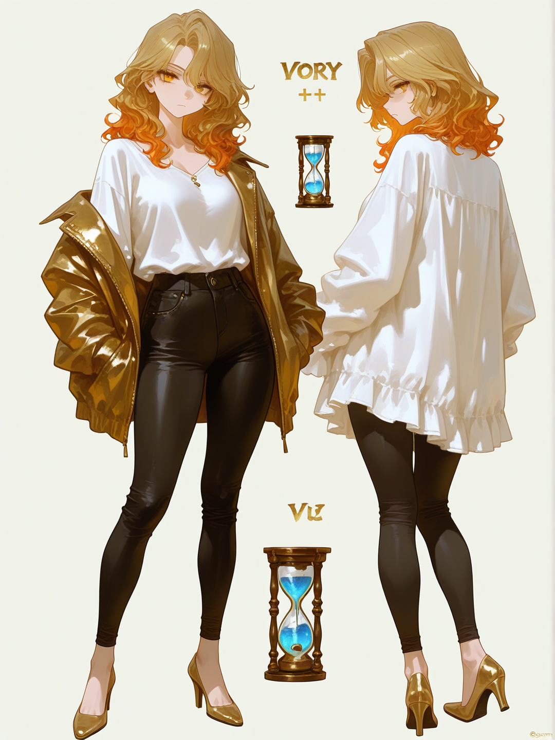 Aleria
