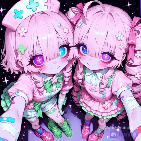 Pink🩷