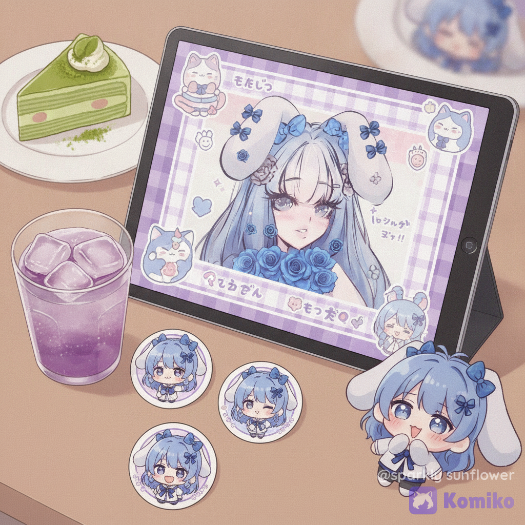 Omg so cute