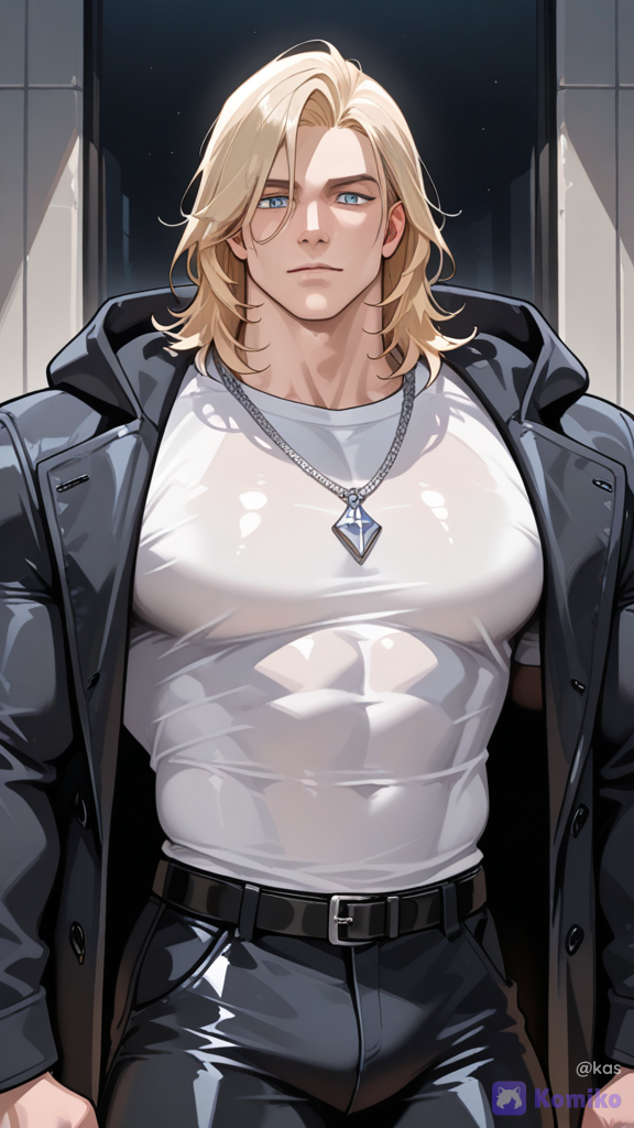 rider