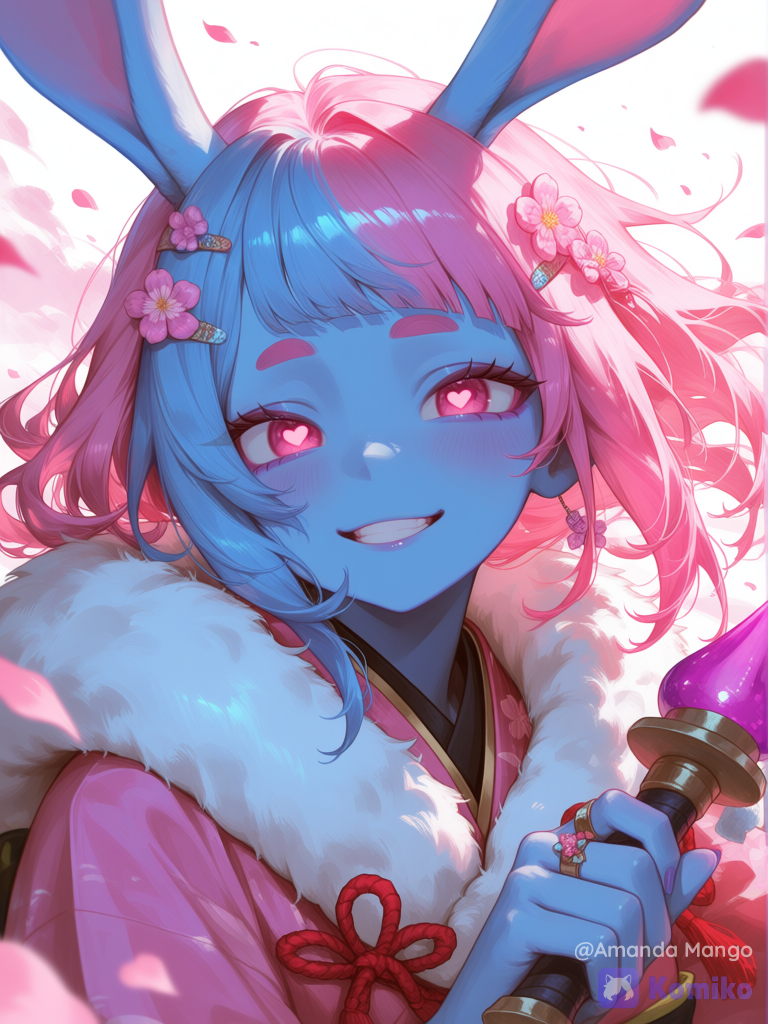 Young Ikki Takoyomi