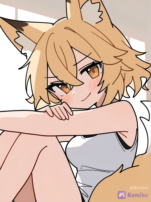 Nombre: Sayuri