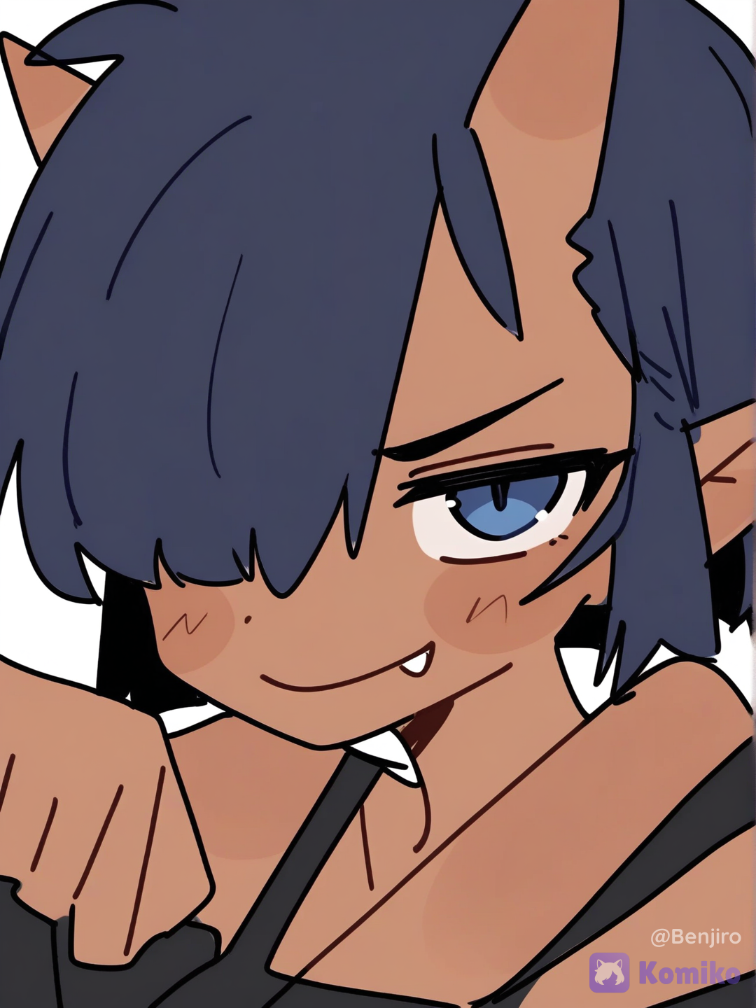 Mako