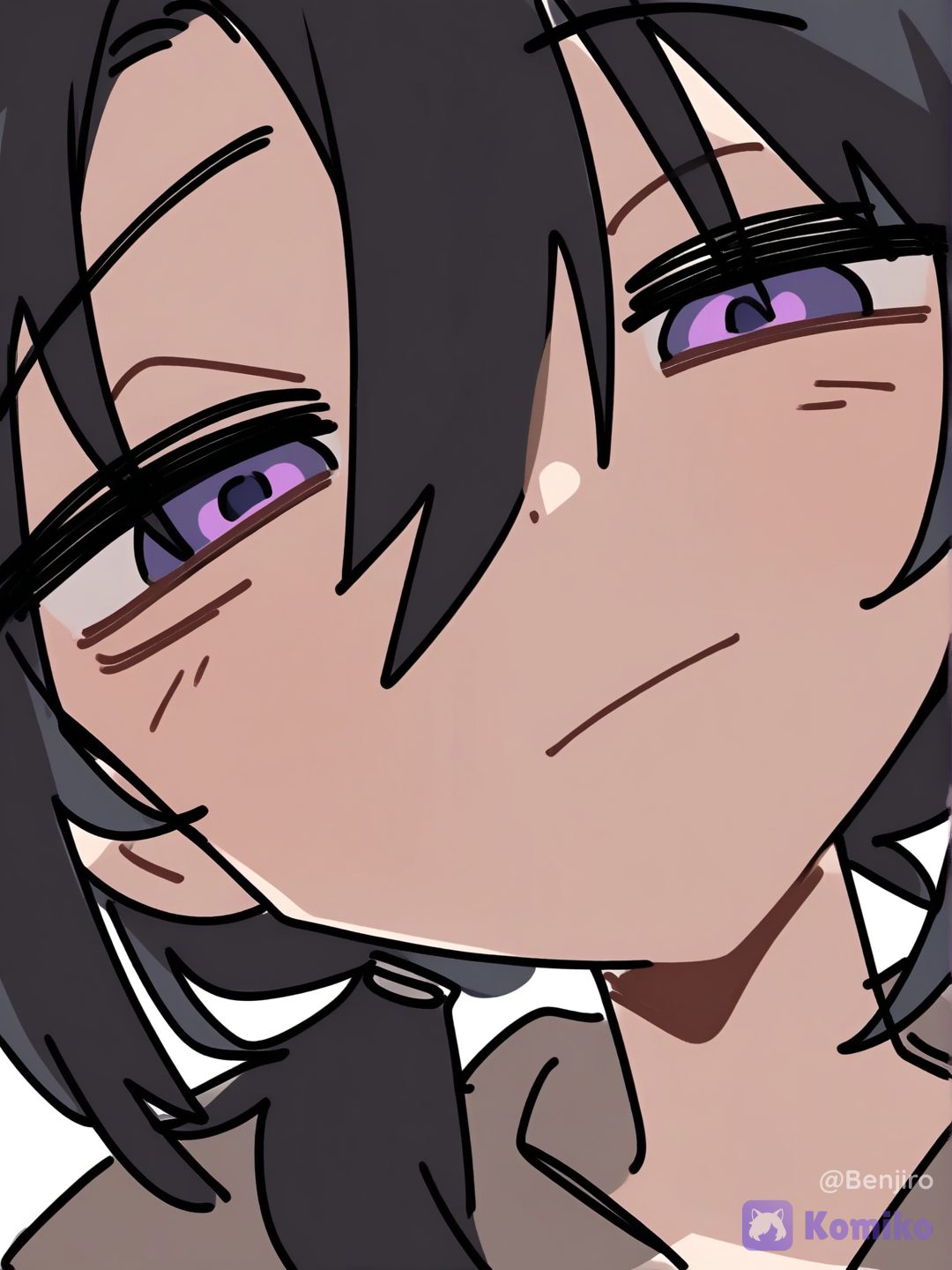 7w7