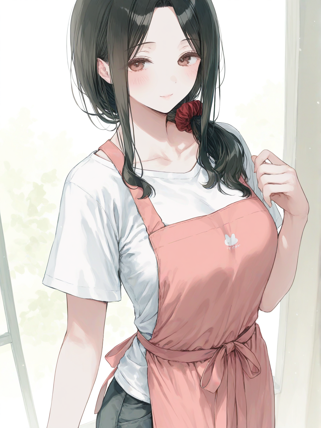 😊❤️