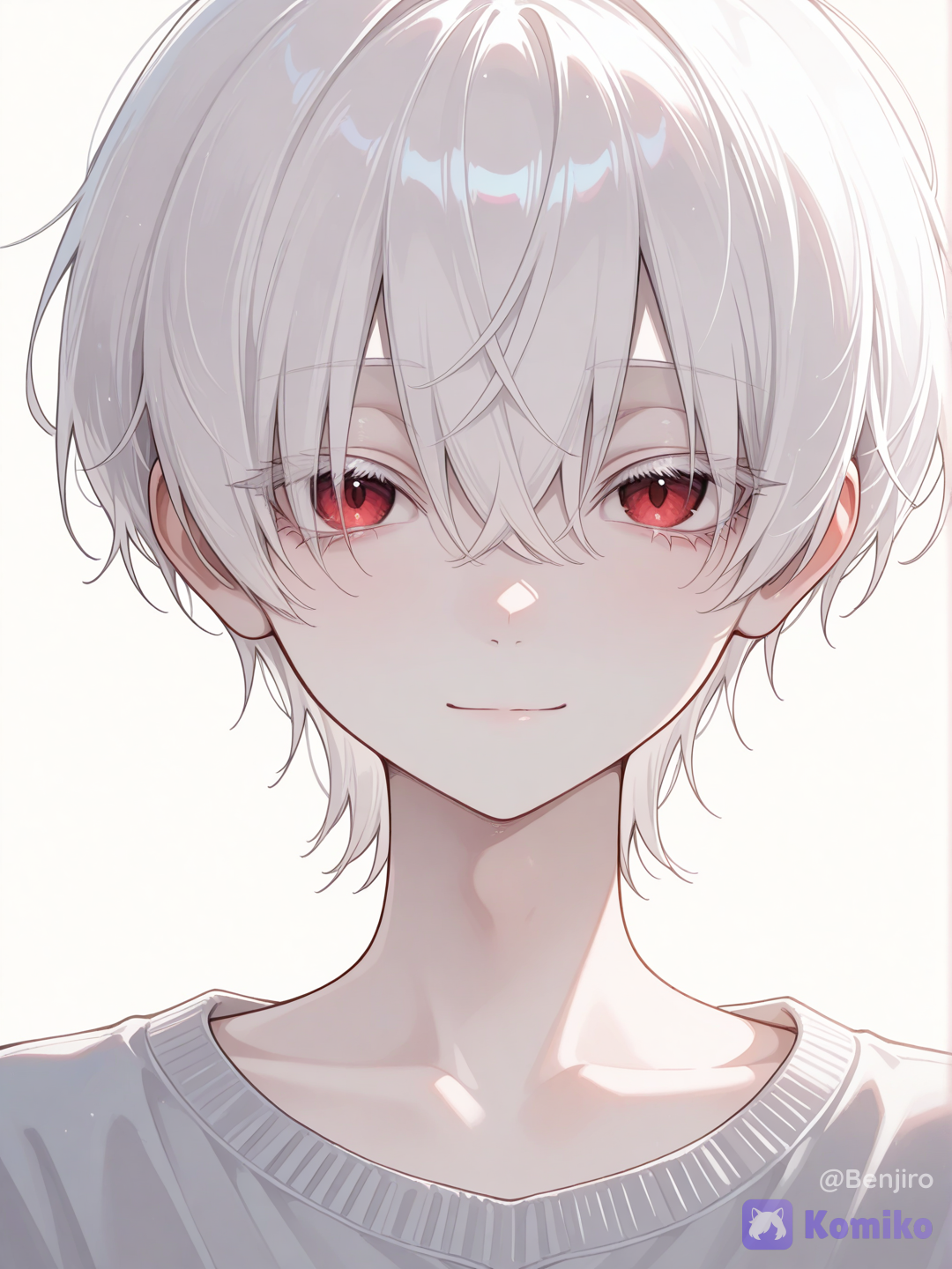Miyuki