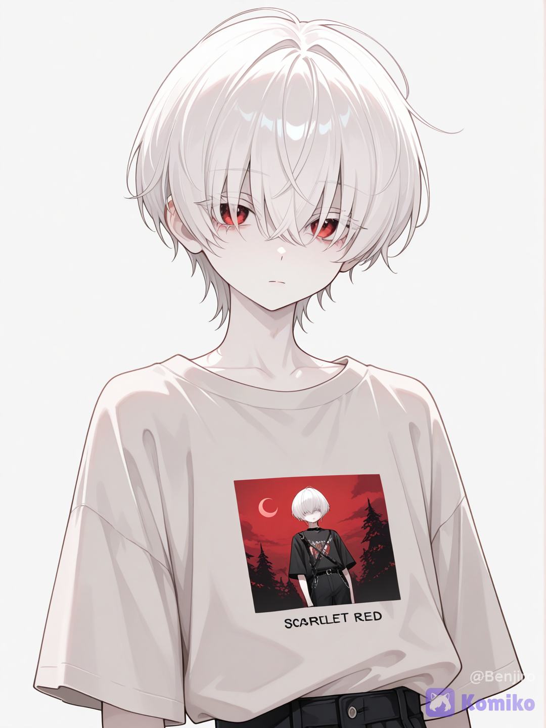 Miyuki 2