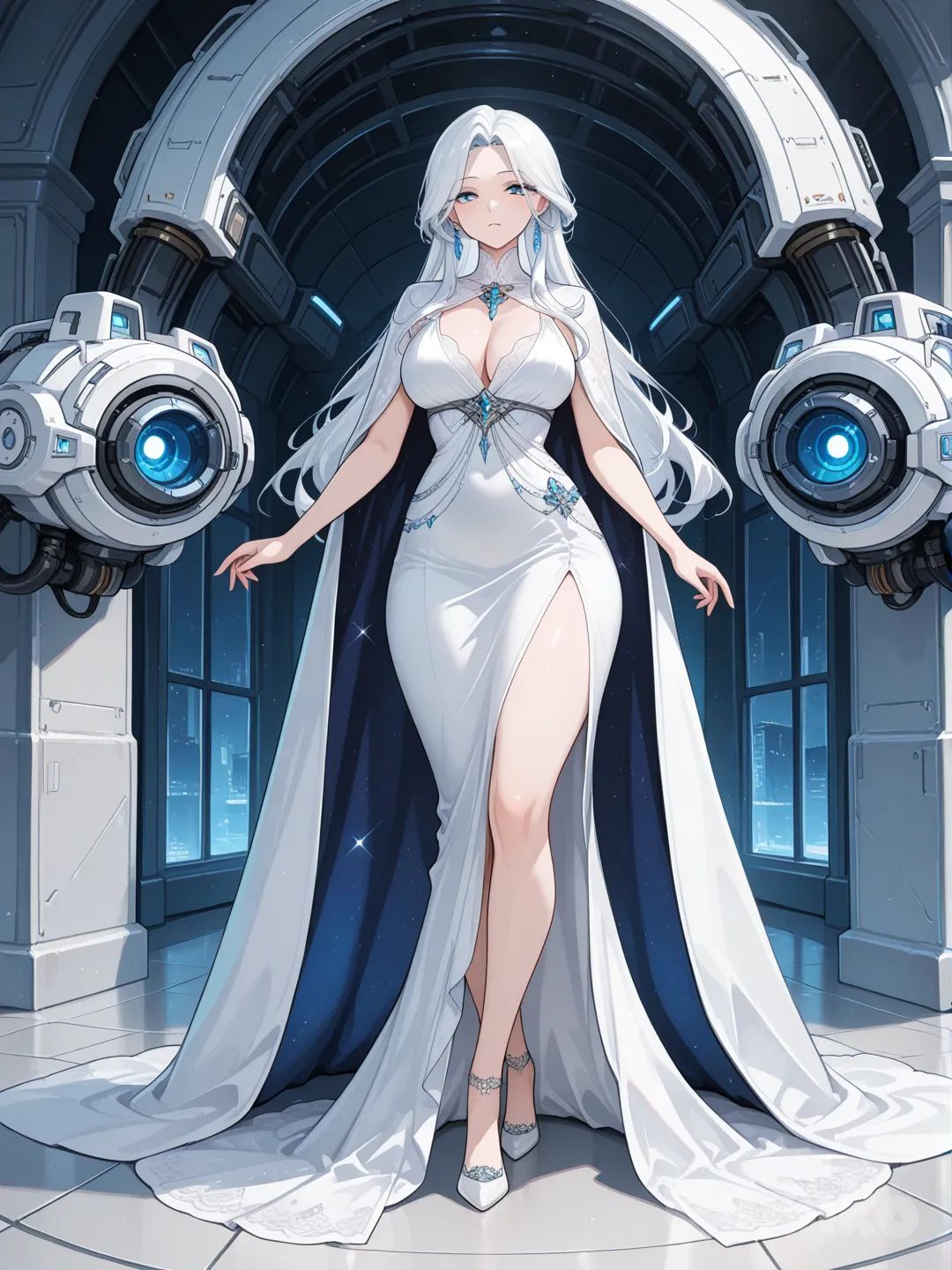 lia