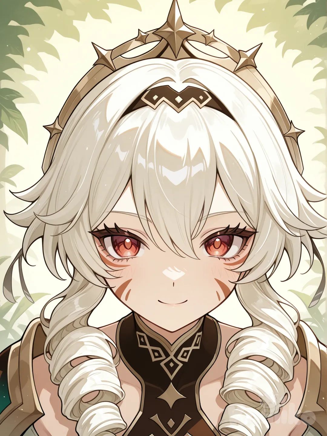 Ka