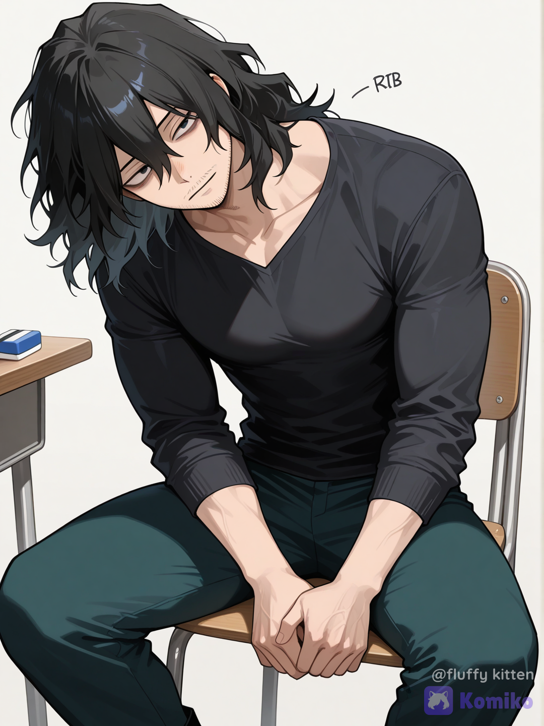 AIZAWA