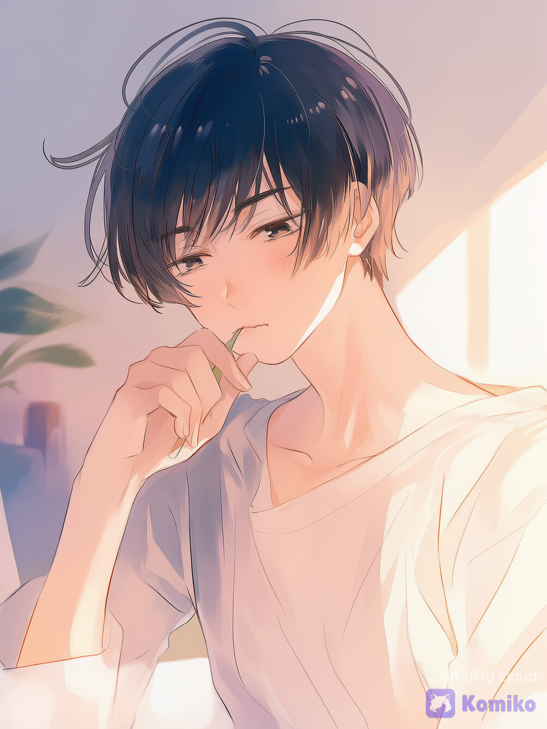 Study