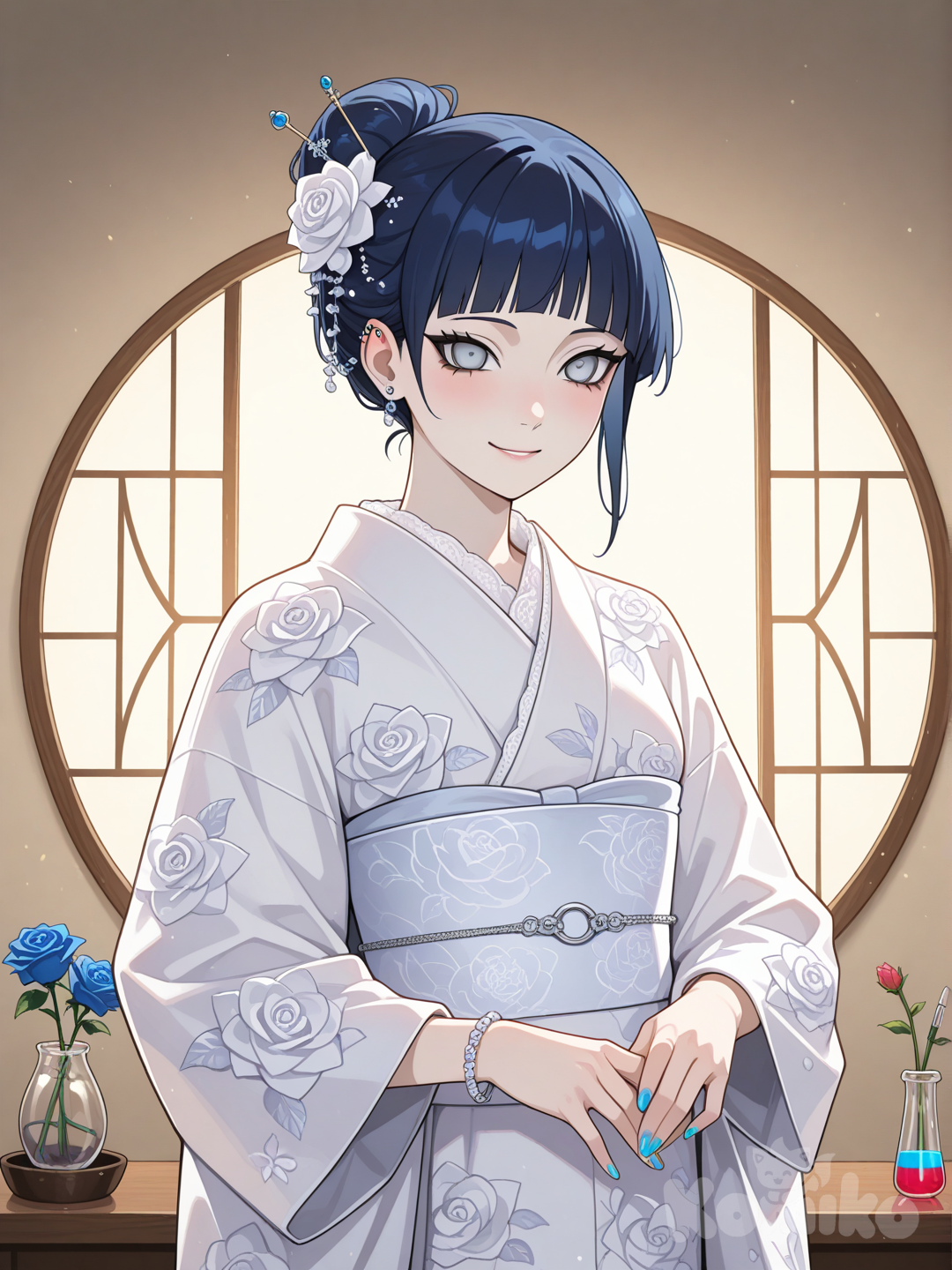 Cute
