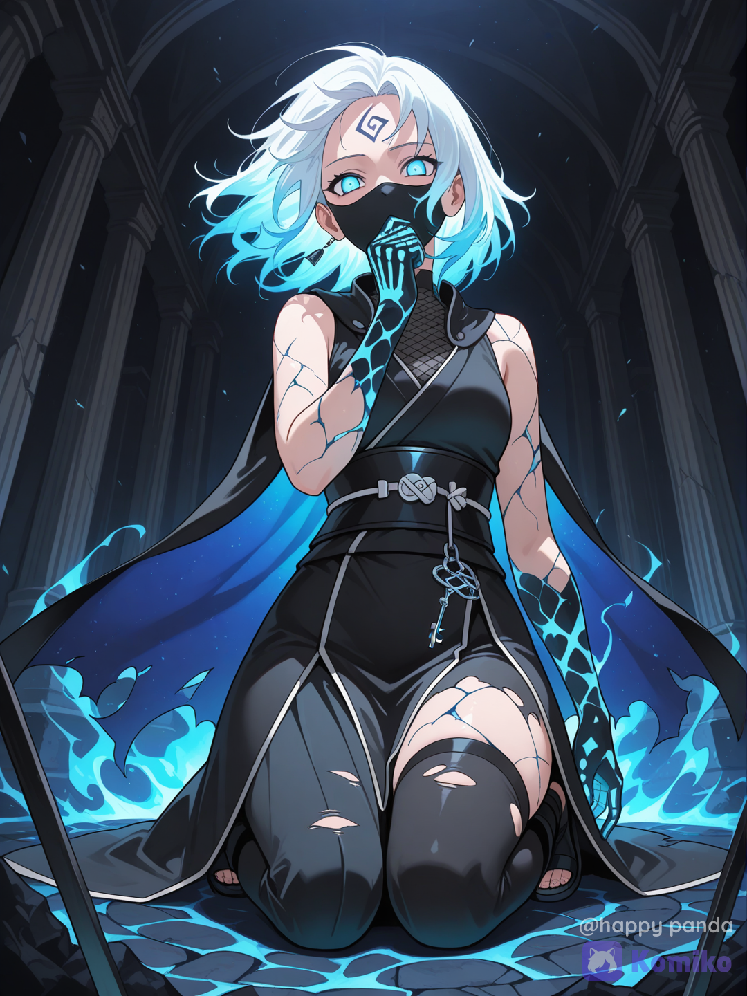 Power