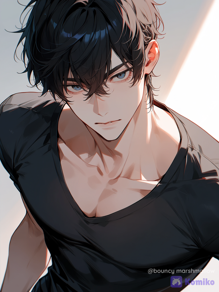 Cool