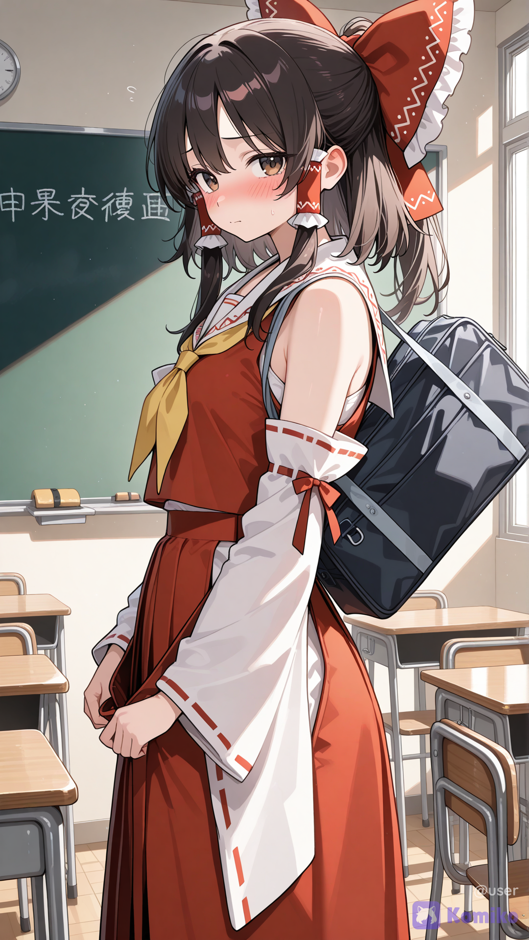 rei