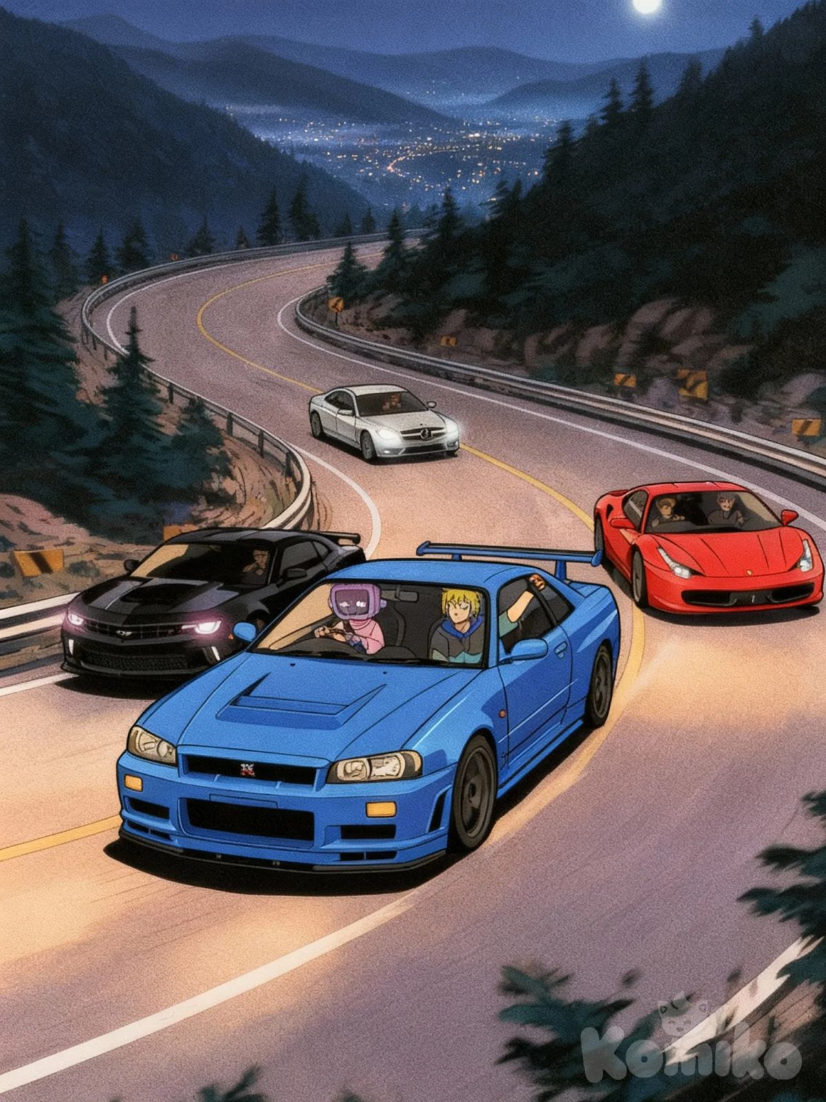 Gemini_Generated_Image_gtb7wcgtb7wcgtb7 (1), [retro-anime-style]