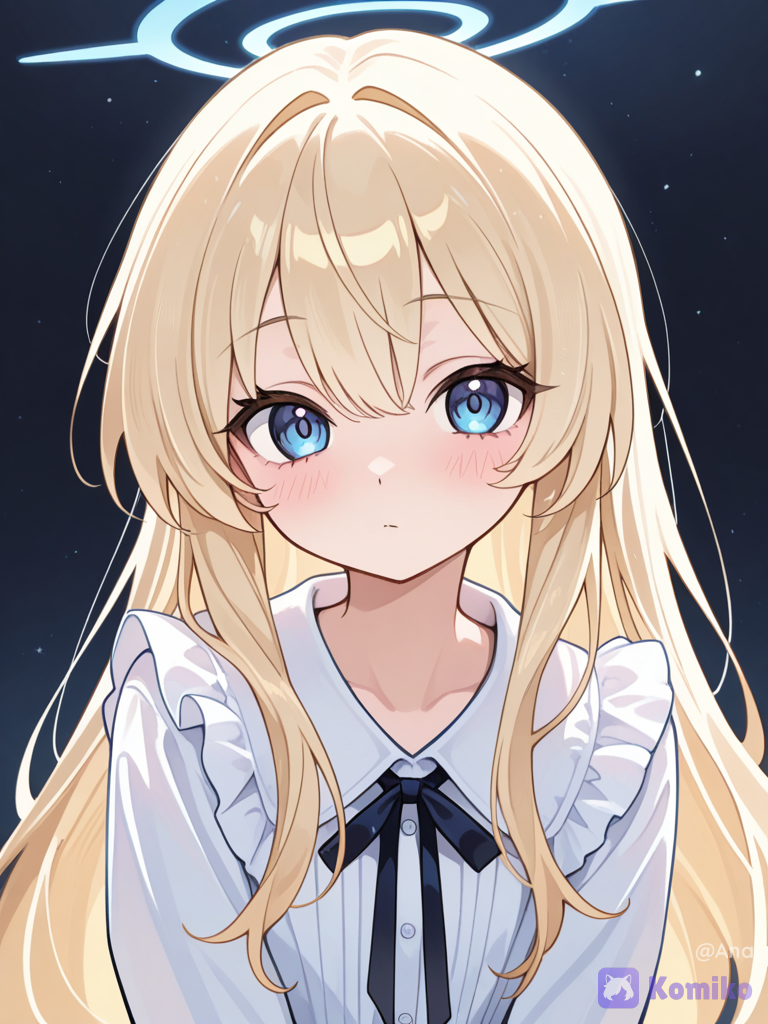 Mia