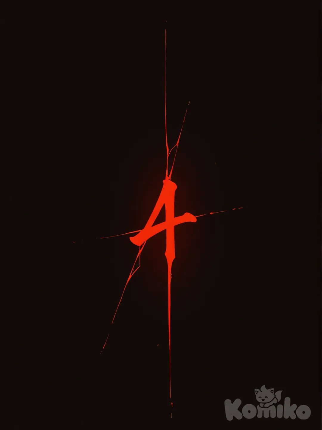 4 4 4