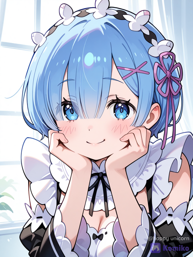 Rem