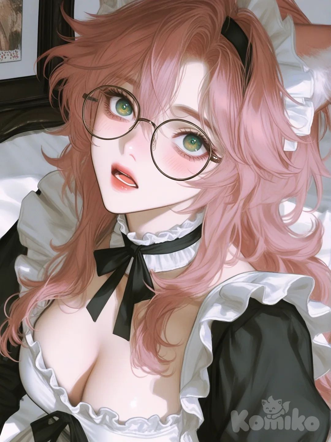 UUUHH....