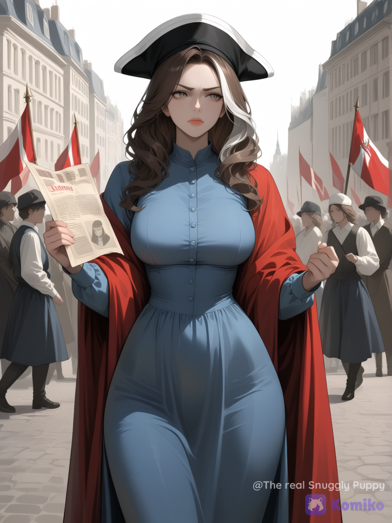 Révolution française