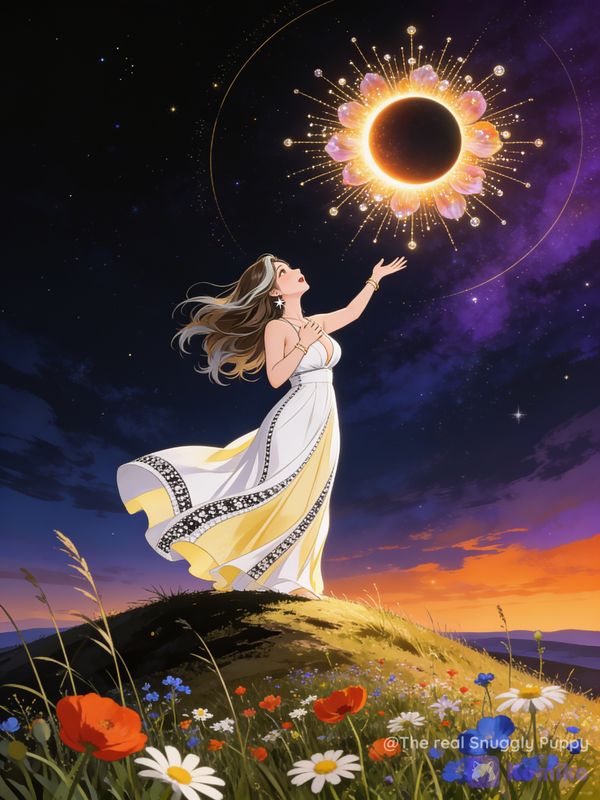Eclipse