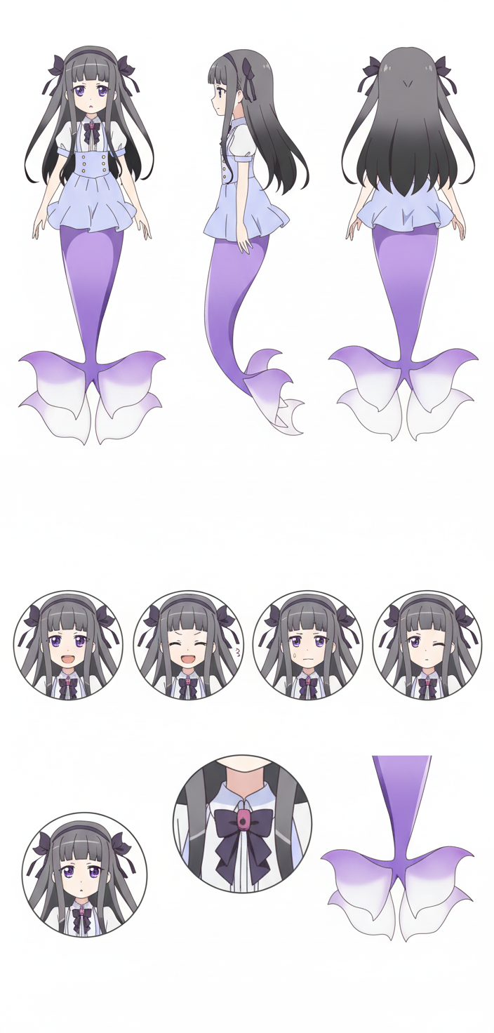 kanon