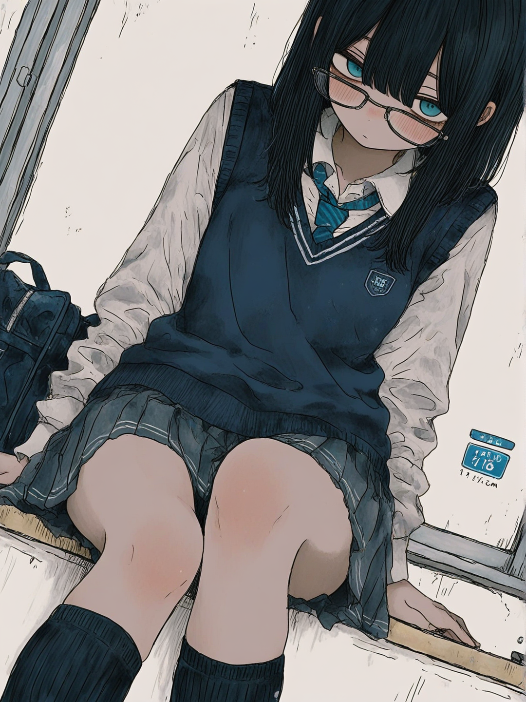 Yuki