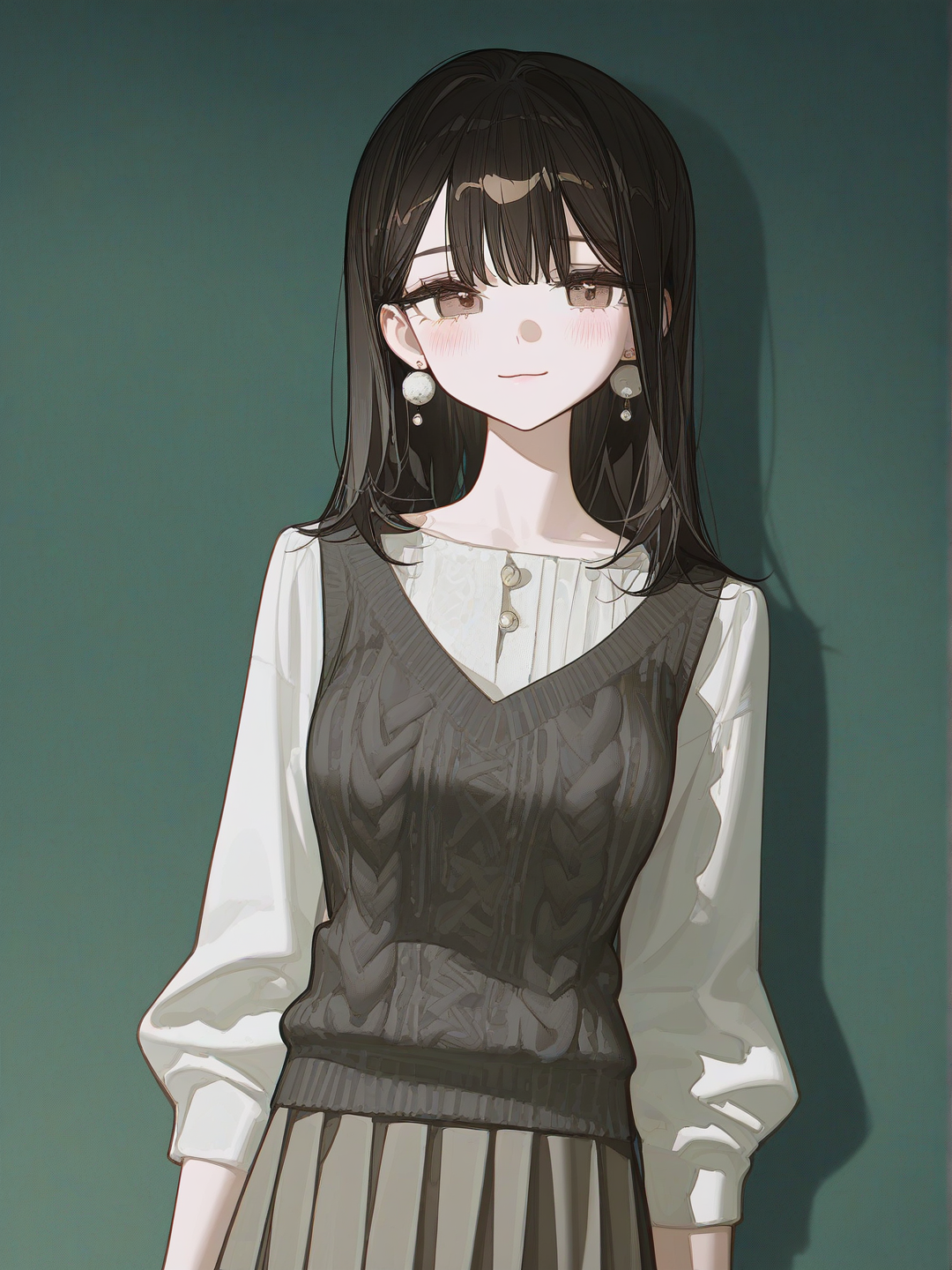 Maki