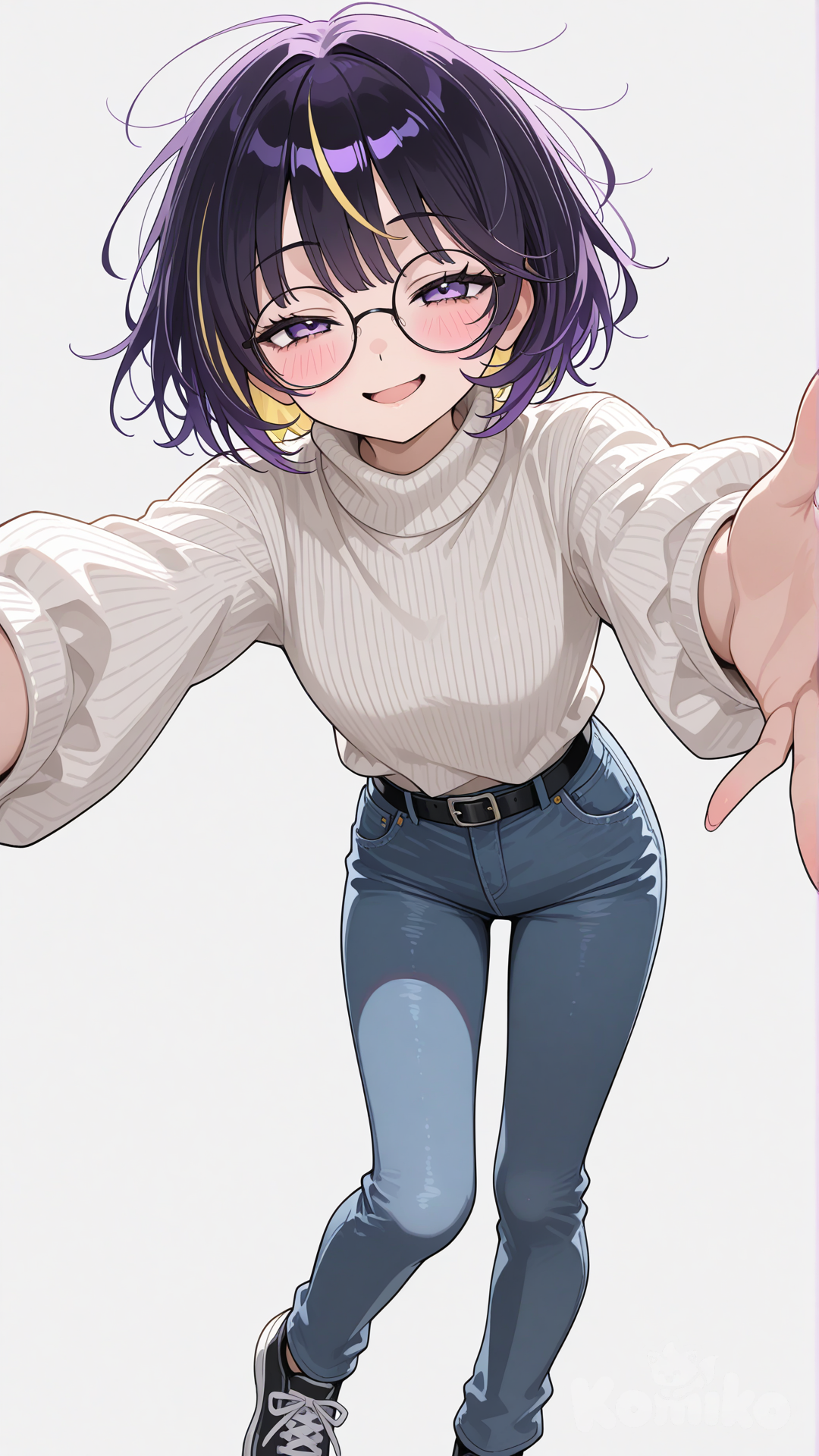 ☺️