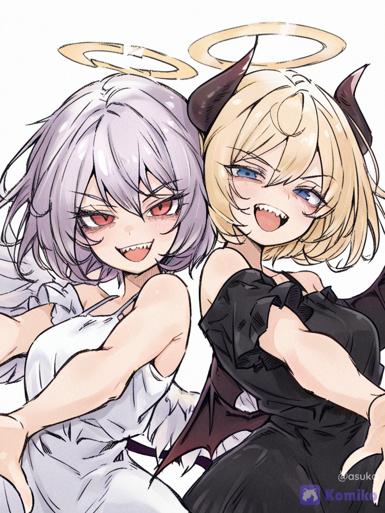 あ、この輪っかいいね♬そうでしょ？