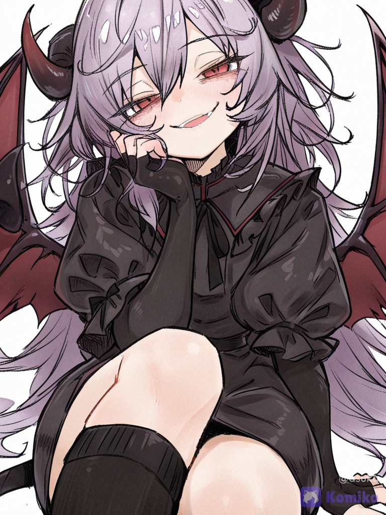 おーい、おなかへったよー、なんかくれぇ