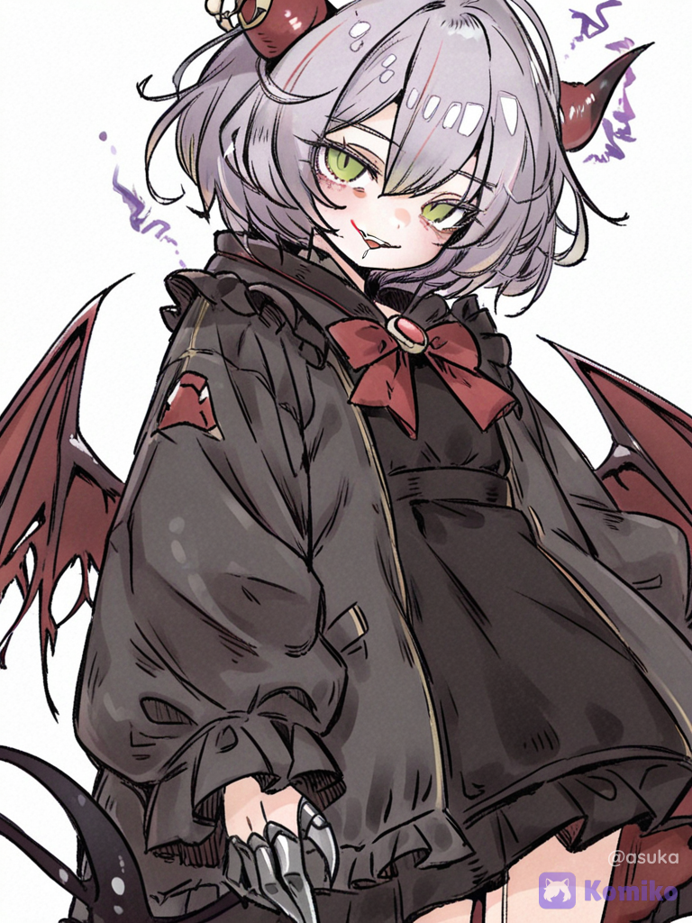 散歩って最高にいいよね、とっても好き