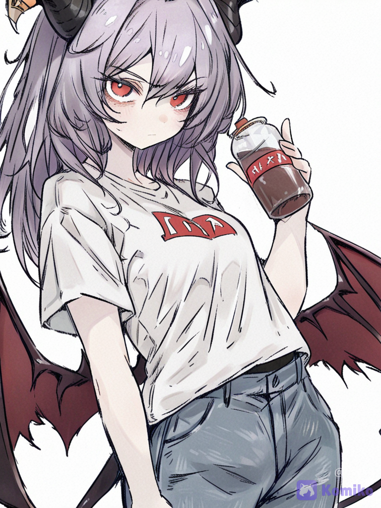 もしかしてさぁ、私のプリン食べた？
