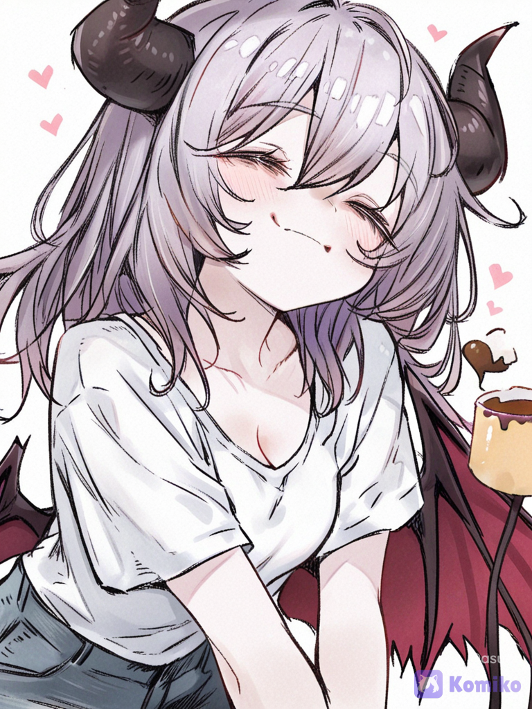 しょうがないなぁ、ゆるす