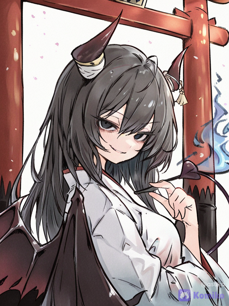 もういいや、全部魔法で燃やしちゃうか