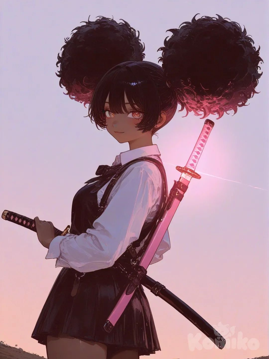 Sera