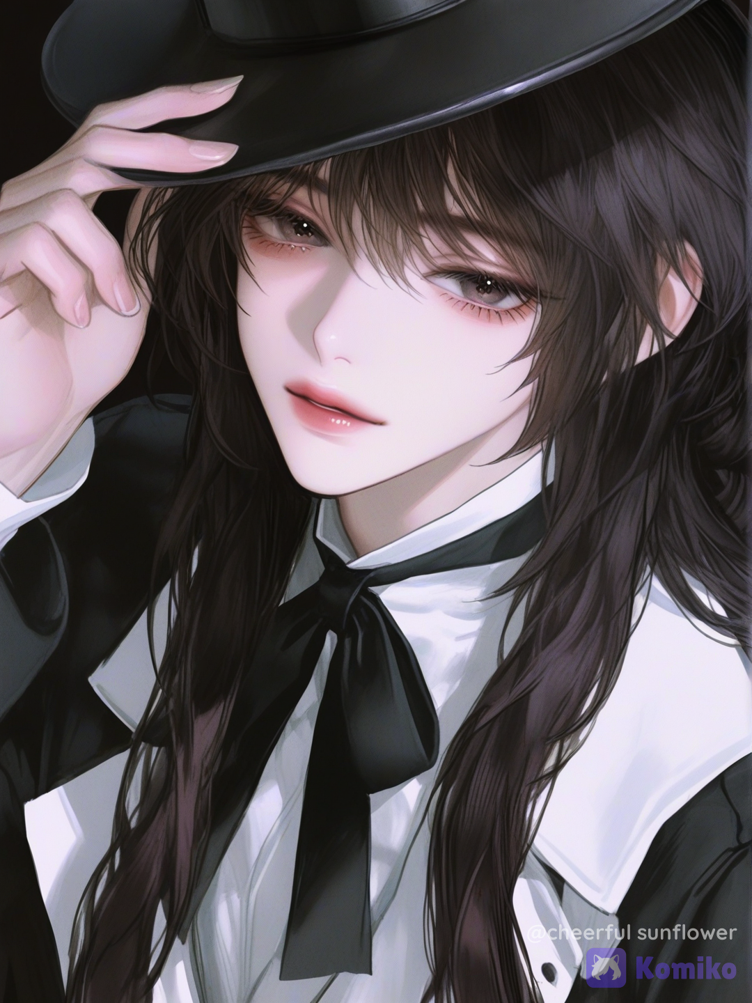 Elegant