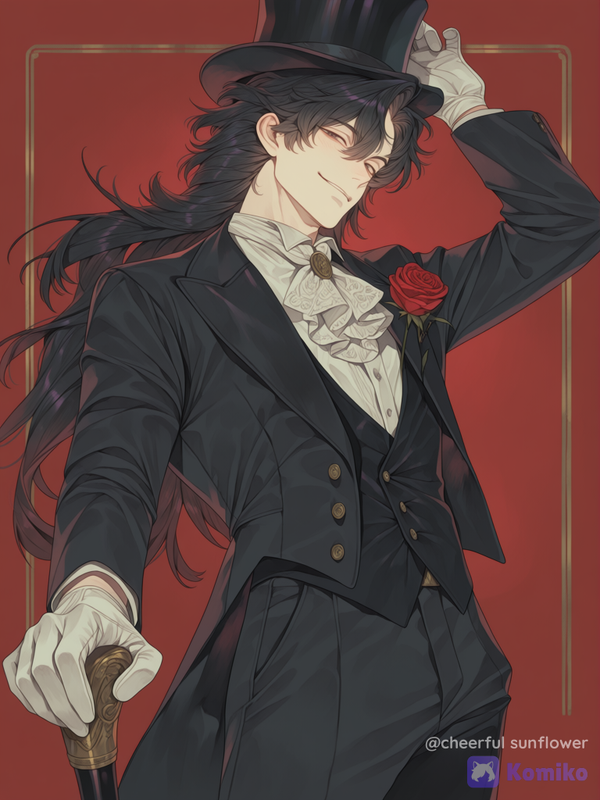 Elegant