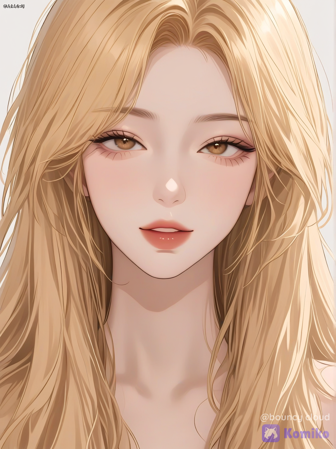 fdsfsd