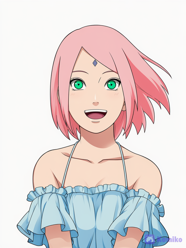 Sakura ✨