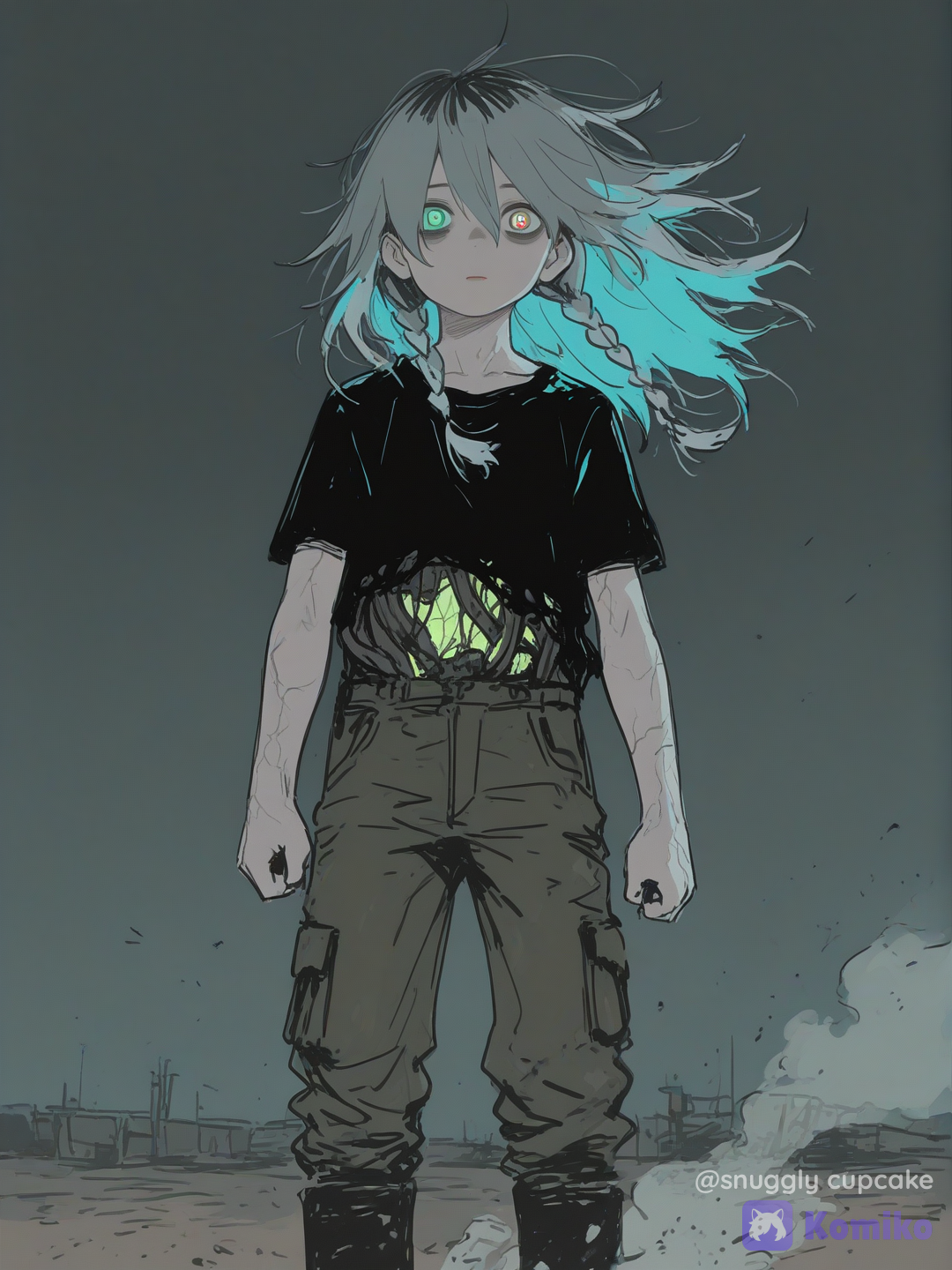 Ren