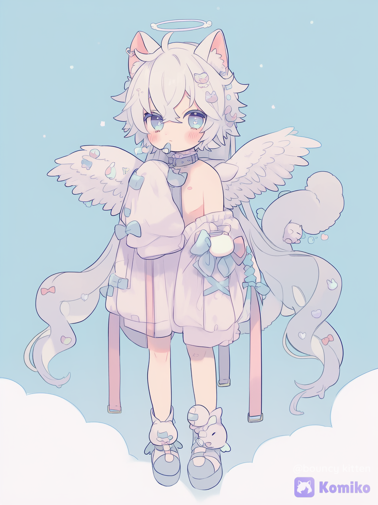 Angel
