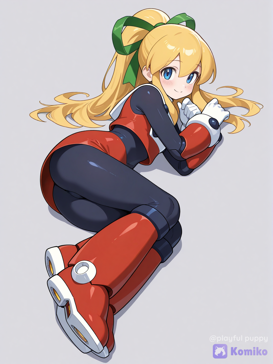 roll