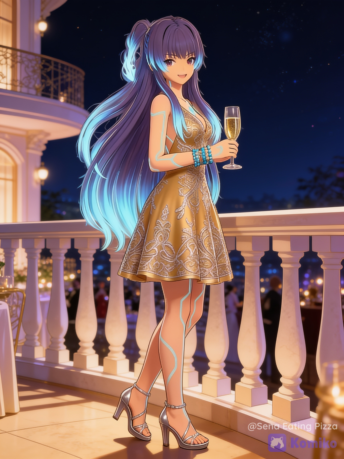 Sena