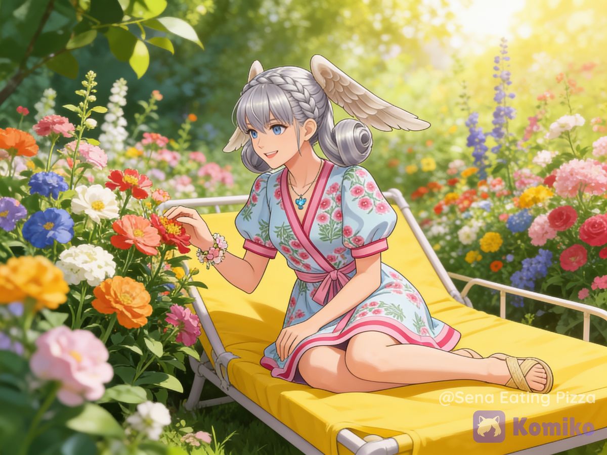 Melia