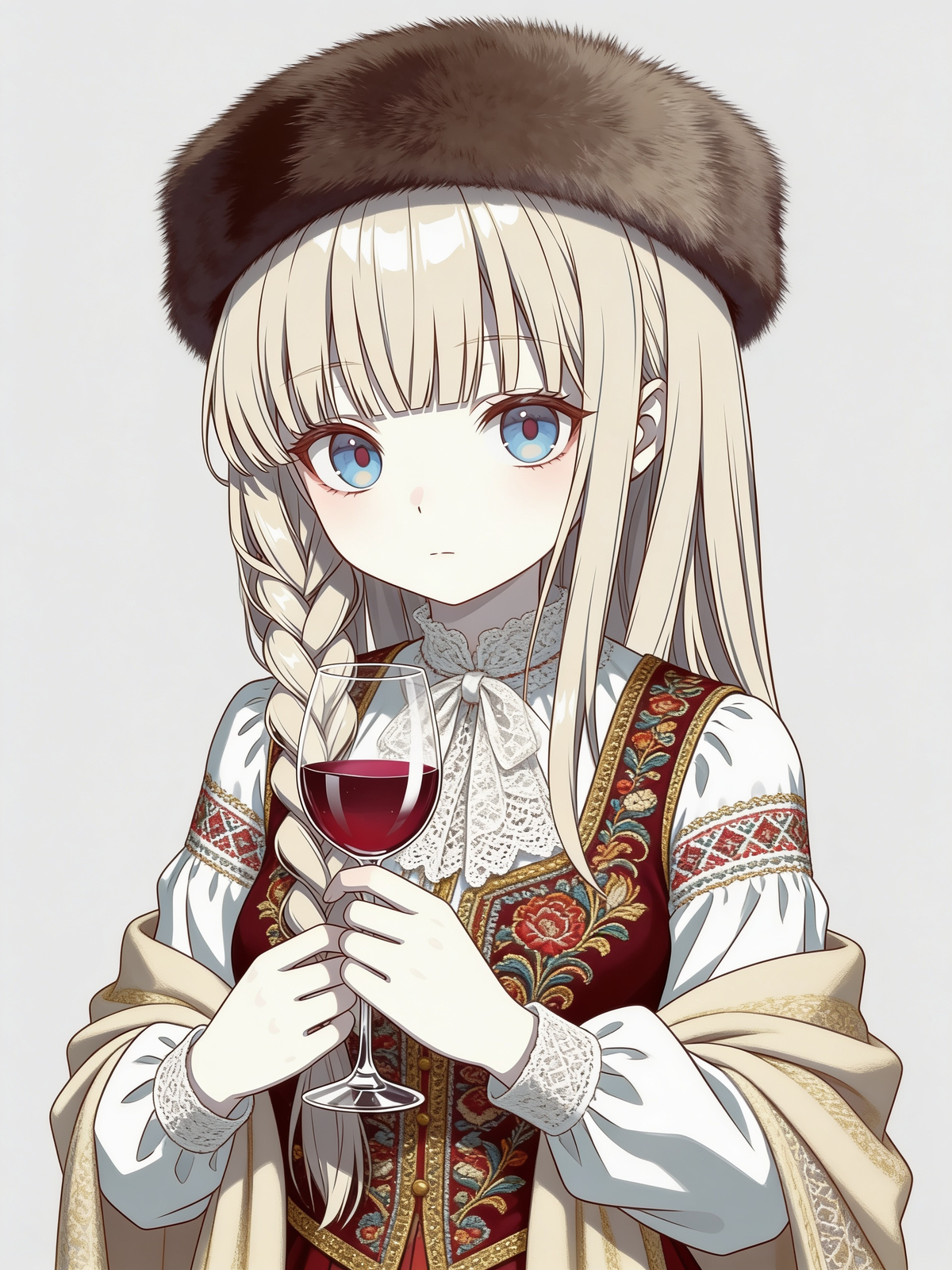 Jarosława Długoszówka