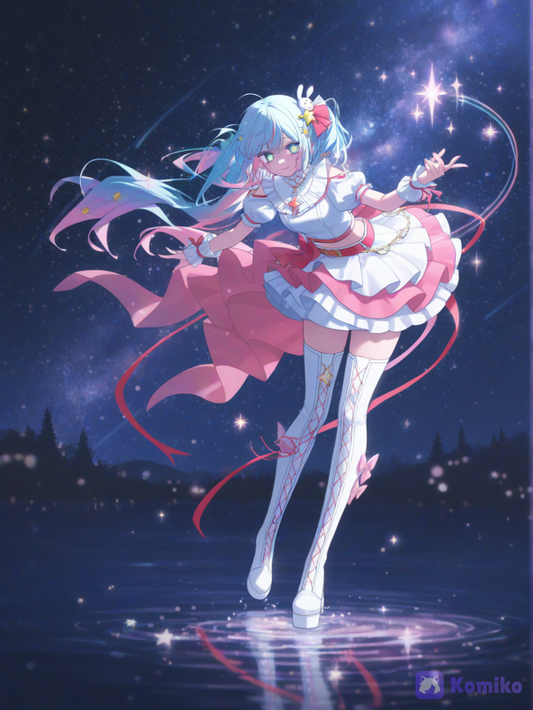 ‎‧₊˚✧[Aimi]✧˚₊‧