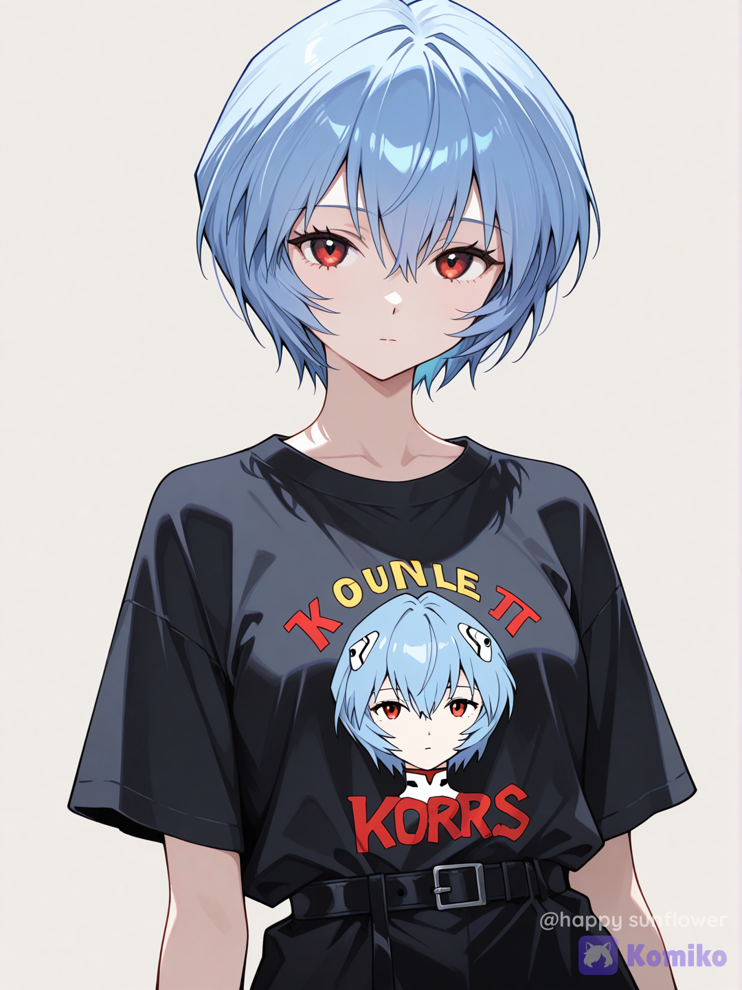 Rei