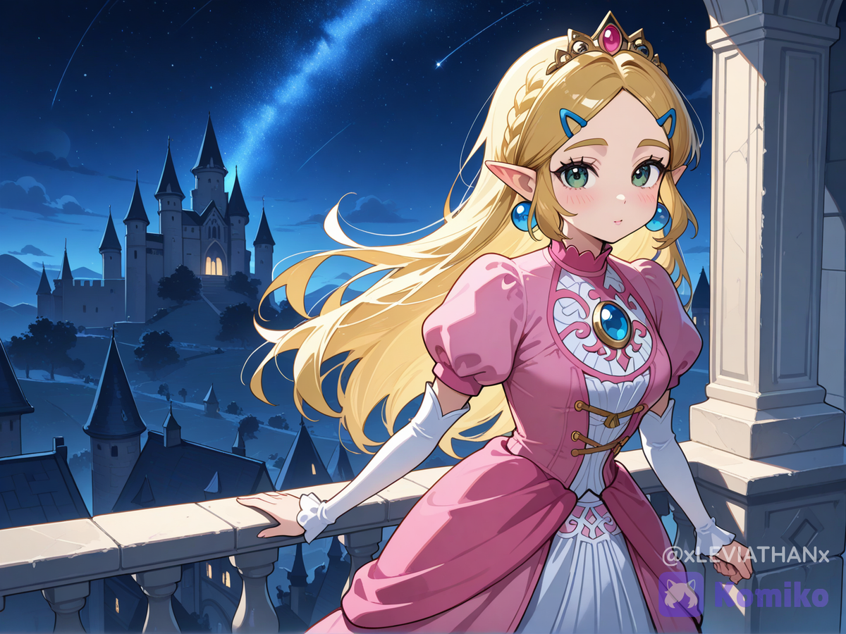 Peach?? Look a little different